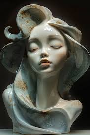 Jackie Folk (SunshineKittyVintage)