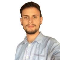 70+ perfiles de «Juan Riofrio»