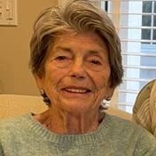 Kuck Family Obituaries