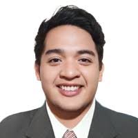 50+ "Ralph Julius" profiles