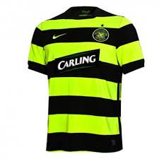 Be first to know about exciting offers, new signings, exclusive competitions, ticket availability and fixture announcements. Celtic Glasgow Trikot Away 2009 2010 Von Nike Sportingplus Passion For Sport