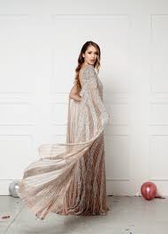 Profile for Vito Aramo Couture Scafati