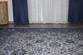 Vermeiden sie reiben, da dies die faser nur unnötig aufraut. Teppich Flecken Hausmittel Tipps Frag Mutti