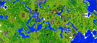Locations On The Smp Dream Team Wiki Fandom Internet archive html5 uploader 1.6.4. locations on the smp dream team wiki