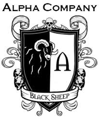 Check spelling or type a new query. Alpha Company 229th Mi Presidio Of Monterey