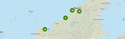 List of companies in sarawak , malaysia. Sarawak Malaysia Beste Stadte Alltrails