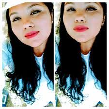 Zulema Cardenas's Instagram, Twitter & Facebook