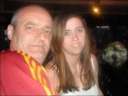 Part Three: Glasgow Times Father's Day messages