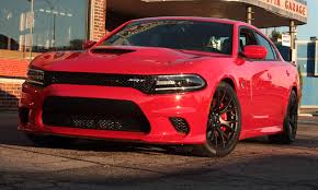 Image result for Passion Red 2015 Dodge