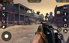 You can download west game apk android mod apk and also west game apk android 2020 full version from here. West Mafia Redemption Pour Android Telechargez L Apk