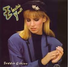 Electric Youth Song Wikipedia