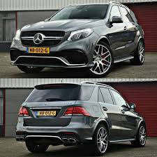 Mercedes Benz Maybach Fans Mercedesbenzmaybachfans On Instagram 2017 Gle 63 S Amg 585 Hp V8 Biturbo 5 5 L Aut Mercedes Benz Maybach Mercedes Maybach