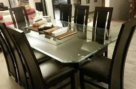Exclusive Dining Table Of 8 Chairs Govt Jobs In Pakistan Dog House For Sale Mobile Price