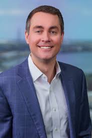 Carr's Hill Partners