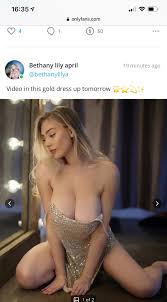 Bethany lily april on X: Video in this dress is up tomorrow on  t.coWNTPs91H5W t.coO4UZYjemo3  X