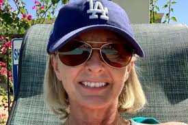 Fundraiser for Brenda Anderson by Danielle Wheatley : Give a gift to help  with treatment