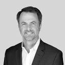 Profile Picture of David LeCours - CareerStaff Unlimited - LinkedIn (@google.com) on Google