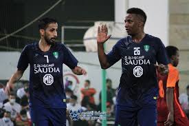 يوجد مقره في مدينة جدة غرب السعودية. Ø£Ø®Ø¨Ø§Ø± 24 Ù†Ø¬Ù… Ø§Ù„Ø§ØªØ­Ø§Ø¯ Ø§Ù„Ø³Ø§Ø¨Ù‚ ÙŠØ±ØªØ¯ÙŠ Ù‚Ù…ÙŠØµ Ø§Ù„Ø£Ù‡Ù„ÙŠ Ù…Ø­Ù…Ø¯ Ù†ÙˆØ± ÙŠØ«ÙŠØ± Ø§Ù„Ø¬Ø¯Ù„ Ø¹Ù„Ù‰ ØªÙˆÙŠØªØ± ØµÙˆØ±