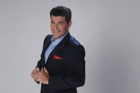 He is an actor, known for девять королев. Chiquitos Pero Poderosos Las 11 Pruebas Que Demuestran Que Los Bajitos Son Triunfadores Eltrece