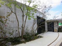 稲沢市の植木農園さんに訪問しました おしゃれな外構と庭工事は ザ シーズン のエクステリアデザインで