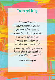 We did not find results for: 20 Of The Best Nurse Quotes Inspirational Sayings About Nurses