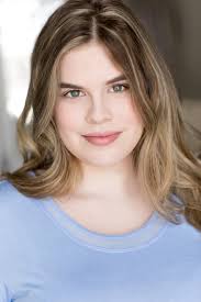 Swan... One Man's Journey (2010)