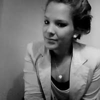 40+ "Anne Bergsma" profiles