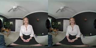 Sara Jays Radical Therapy
