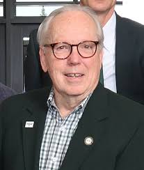 MSU School of Packaging launches Packaging Distribution Consortium