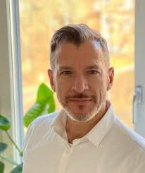 Spyrakis Consulting AB