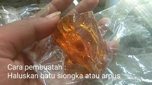 Panduan cara membuat website sendiri untuk toko online (online shop), sekolah, instansi atau untuk menghasilkan uang. Cara Membuat Flux Kental Atau Flux Cair Make Flux Youtube