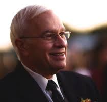 Obituary for Melville J. Wohlgemuth II