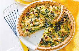 Check spelling or type a new query. Rindu Pie Bayam Mekkah Lahirlah Zeytin Pie Bisniswisata