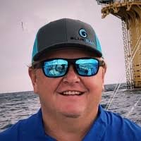 Steve Venegas Email & Phone Number