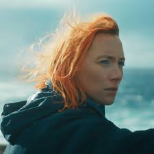 MOINKINO! Am kommenden Montag (15. Januar) präsentiert @hvv_switch -Chefin  Anna-Theresa Korbutt ihren Lieblingsfilm in ihrem Hamburger Lieblingskino.  Freut euch im @abatonkino auf „Toni Erdmann“ mit Sandra Hüller und Peter  Simonischek. Los gehts