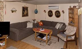 Rustic grey and white kitchen table&chairs cheapoair flights search : Grete S Travels