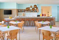 July 2 at 7:30 pm ·. 250 Liane S Projects Ideas Home Decor Home Suites