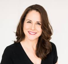 Art Studio Tour with Suzie Baker