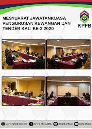 Lawatan kerja luar pengurus besar ke negeri sarawak. Koperasi Peserta Peserta Felcra Malaysia Berhad Facebook