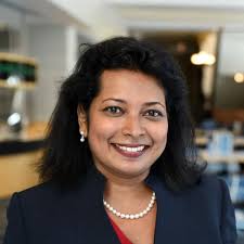 Computer Science Faculty and Staff