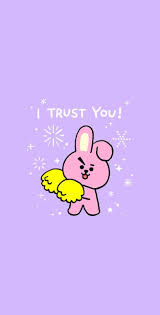 bt21 on twitter wallpaper bt21 bt21 wallpaper cooky wallpaper