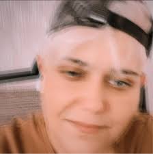 Hours after his bond was cut in half during an emotional hearing, James  Taylor was still in St. Lucie County Jail, where he has been for four weeks.