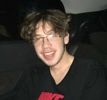 Trevor Wing Obituary