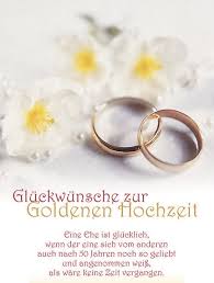 Pin Auf Geburtstag Wunsche