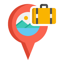 Roteiros Personalizados