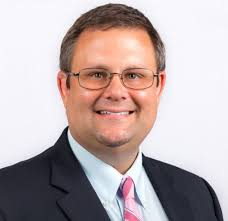 Dr. Joseph Kusiak, Plastic Surgery