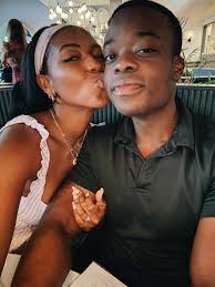 Christi Rose🌹| LA Blogger (@lifewithchristirose) • Instagram photos and  videos