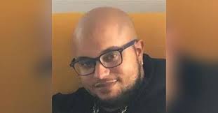 Donald Joseph Adams Jr. Obituary