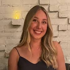 Joshua Magers's Instagram, Twitter & Facebook