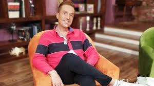 Join to listen to great radio shows, dj mix sets and podcasts. Daniel Bisogno Es Declarado Muerto En Las Redes Sociales Lokurafm